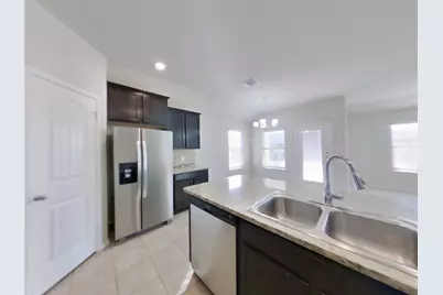 1152 Ibis Falls Loop, Jarrell, TX 76537 - Photo 6