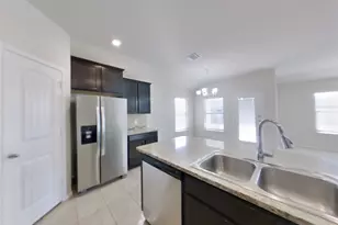 1152 Ibis Falls Loop, Jarrell, TX 76537 - Photo 6