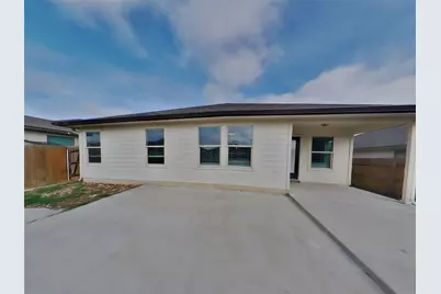 1152 Ibis Falls Loop, Jarrell, TX 76537 - Photo 18