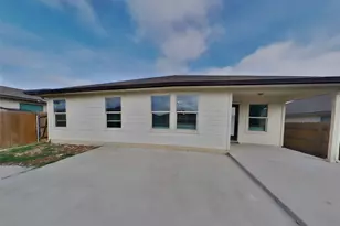 1152 Ibis Falls Loop, Jarrell, TX 76537 - Photo 18