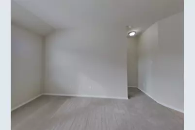 1152 Ibis Falls Loop, Jarrell, TX 76537 - Photo 2