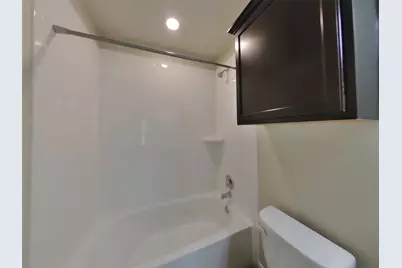 1152 Ibis Falls Loop, Jarrell, TX 76537 - Photo 16