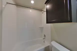 1152 Ibis Falls Loop, Jarrell, TX 76537 - Photo 16