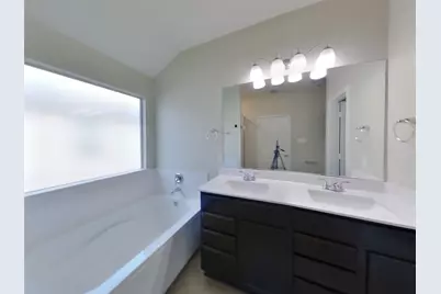 1152 Ibis Falls Loop, Jarrell, TX 76537 - Photo 10