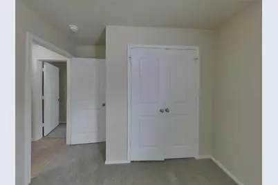 1152 Ibis Falls Loop, Jarrell, TX 76537 - Photo 12