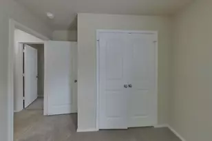 1152 Ibis Falls Loop, Jarrell, TX 76537 - Photo 12