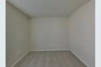 1152 Ibis Falls Loop, Jarrell, TX 76537 - Photo 14