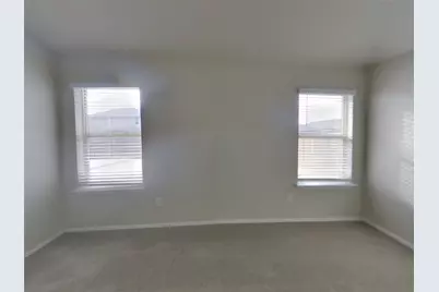 1152 Ibis Falls Loop, Jarrell, TX 76537 - Photo 8