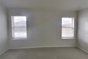 1152 Ibis Falls Loop, Jarrell, TX 76537 - Photo 8