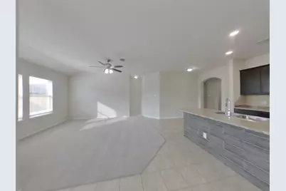 1152 Ibis Falls Loop, Jarrell, TX 76537 - Photo 4