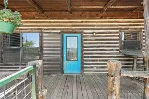 496 Middleton Rd, Spicewood, TX 78669 - Photo 26