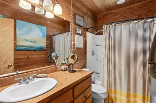 496 Middleton Rd, Spicewood, TX 78669 - Photo 24