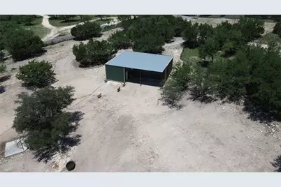 496 Middleton Road, Spicewood, TX 78669 - Photo 38