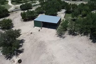 496 Middleton Rd, Spicewood, TX 78669 - Photo 38