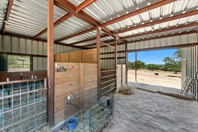 496 Middleton Road, Spicewood, TX 78669 - Photo 30