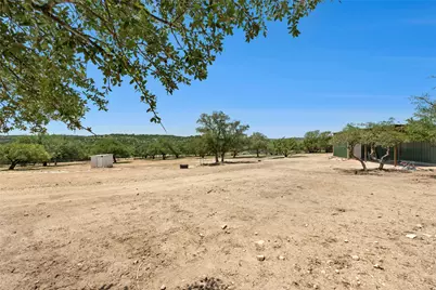 496 Middleton Road, Spicewood, TX 78669 - Photo 32