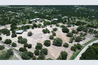 496 Middleton Road, Spicewood, TX 78669 - Photo 40