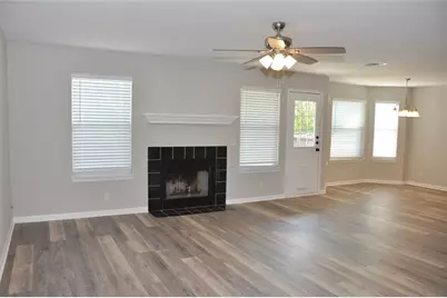 272 Spillway Drive, Kyle, TX 78640 - Photo 4