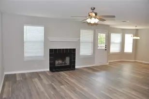 272 Spillway Dr, Kyle, TX 78640 - Photo 4