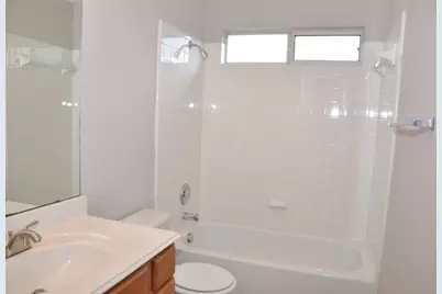 272 Spillway Drive, Kyle, TX 78640 - Photo 16