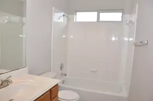 272 Spillway Dr, Kyle, TX 78640 - Photo 16