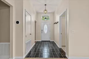 206 Evergreen Cir, Georgetown, TX 78626 - Photo 4