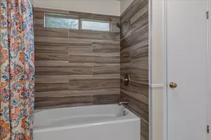 206 Evergreen Cir, Georgetown, TX 78626 - Photo 18