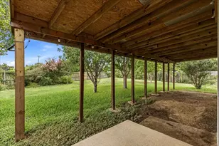 206 Evergreen Cir, Georgetown, TX 78626 - Photo 24