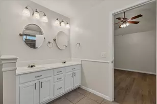 206 Evergreen Cir, Georgetown, TX 78626 - Photo 16