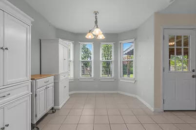 206 Evergreen Circle, Georgetown, TX 78626 - Photo 8