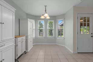 206 Evergreen Cir, Georgetown, TX 78626 - Photo 8
