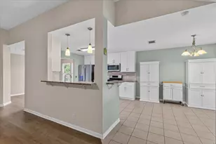 206 Evergreen Cir, Georgetown, TX 78626 - Photo 6
