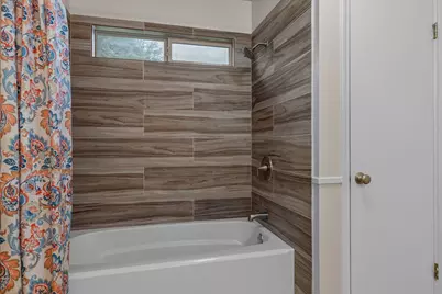 206 Evergreen Circle, Georgetown, TX 78626 - Photo 16
