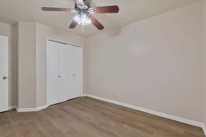 206 Evergreen Circle, Georgetown, TX 78626 - Photo 20
