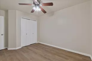 206 Evergreen Cir, Georgetown, TX 78626 - Photo 20
