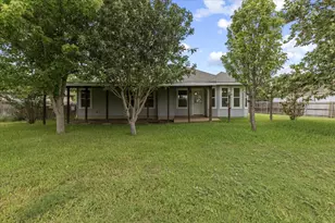 206 Evergreen Cir, Georgetown, TX 78626 - Photo 22