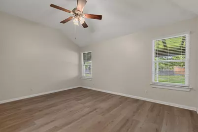 206 Evergreen Circle, Georgetown, TX 78626 - Photo 12