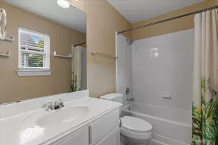 206 Evergreen Cir, Georgetown, TX 78626 - Photo 22