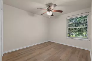 206 Evergreen Cir, Georgetown, TX 78626 - Photo 20