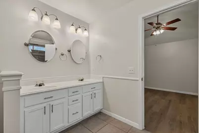 206 Evergreen Circle, Georgetown, TX 78626 - Photo 14