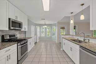 206 Evergreen Cir, Georgetown, TX 78626 - Photo 8