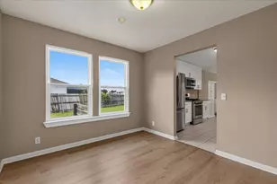 206 Evergreen Cir, Georgetown, TX 78626 - Photo 10