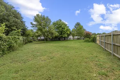 206 Evergreen Circle, Georgetown, TX 78626 - Photo 26