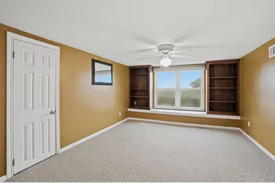 1000 County Road 458, Coupland, TX 78615 - Photo 20