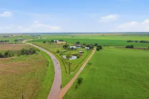 1000 Co Rd 458, Coupland, TX 78615 - Photo 38