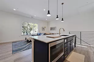 2804 S 1st St, Austin, TX 78704 - Photo 1