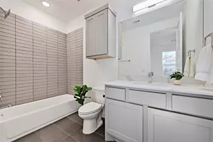 2804 S 1st St, Austin, TX 78704 - Photo 14