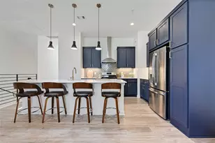 2804 S 1st St, Austin, TX 78704 - Photo 4
