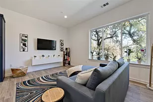2804 S 1st St, Austin, TX 78704 - Photo 10