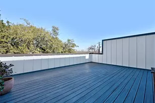2804 S 1st St, Austin, TX 78704 - Photo 20